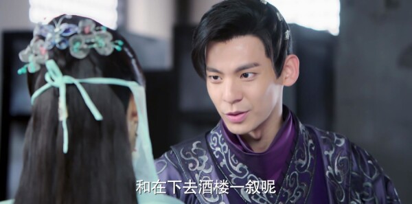 СŮ�������ּ��������