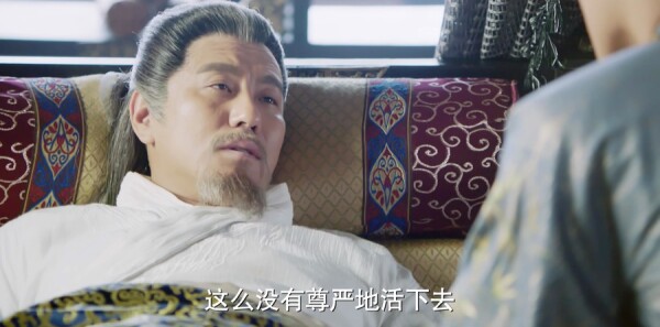 СŮ�������ּ��������