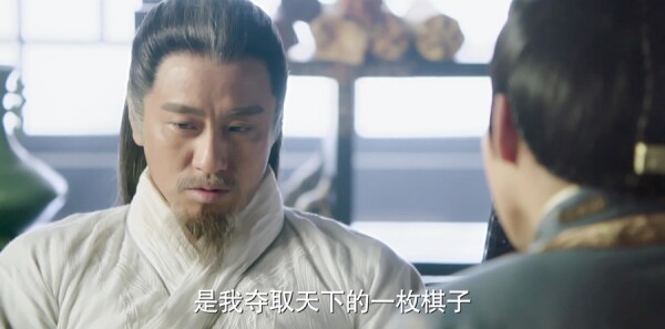 СŮ�������ּ��������