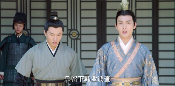 СŮ�������ּ��������