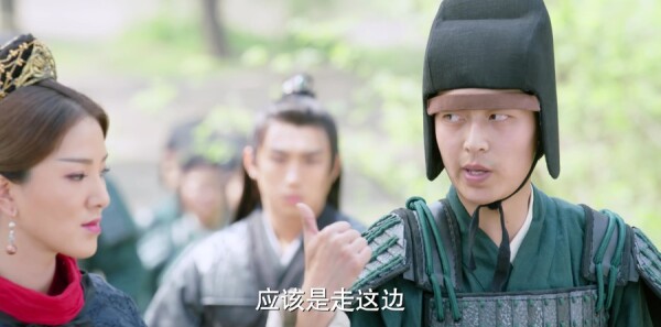 СŮ�������ּ��������