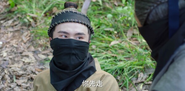 СŮ�������ּ��������