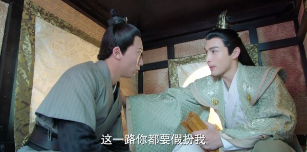 СŮ�������ּ��������