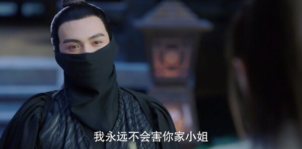 СŮ�������ּ��������