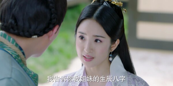 СŮ�������ּ��������