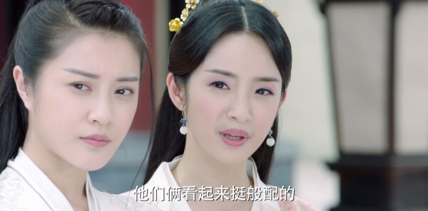 СŮ�������ּ��������