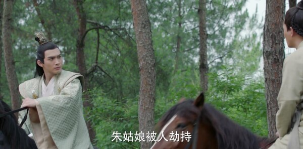 СŮ�������ּ��������