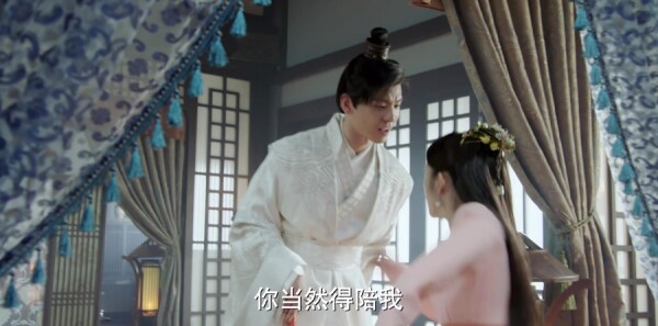 СŮ�������ּ��������