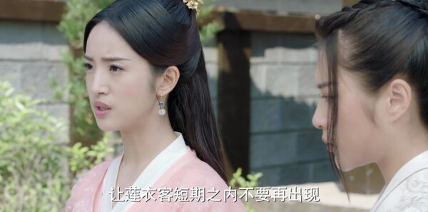 СŮ�������ּ��������