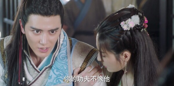 СŮ�������ּ��������