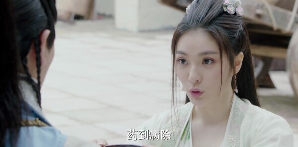 СŮ�������ּ��������