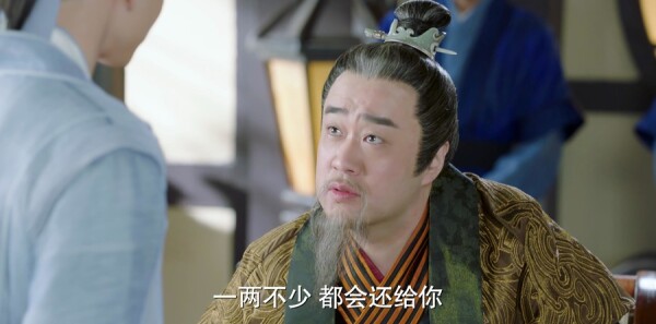 СŮ�������ּ��������