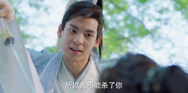 СŮ�������ּ��������