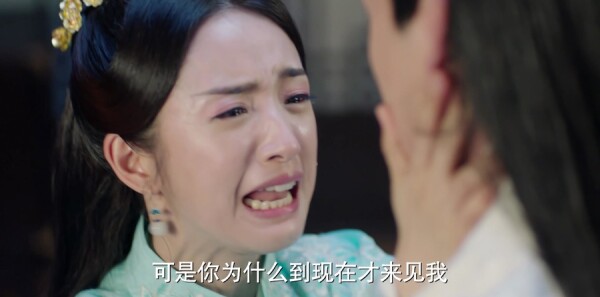 СŮ�������ּ��������