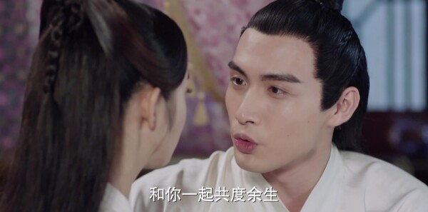 СŮ�������ּ��������