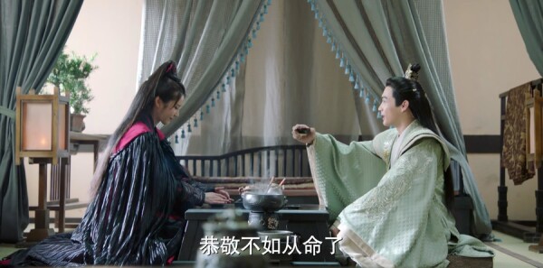 СŮ�������ּ��������