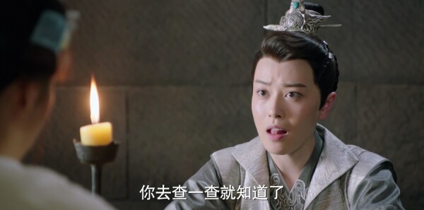 СŮ�������ּ��������