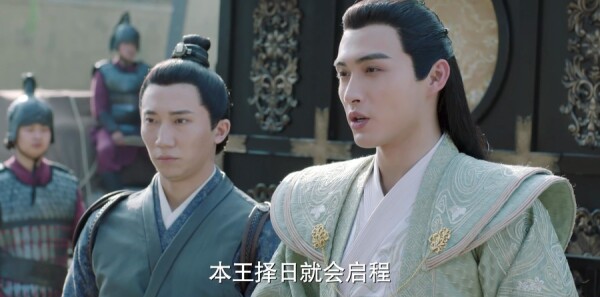 СŮ�������ּ��������