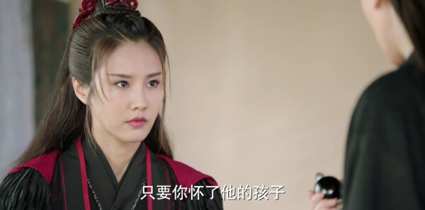 СŮ�������ּ��������