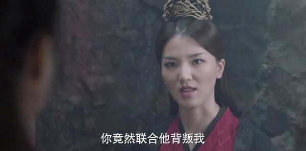 СŮ�������ּ��������