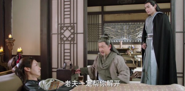 СŮ�������ּ��������