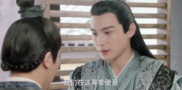 СŮ�������ּ��������