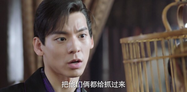 СŮ�������ּ��������