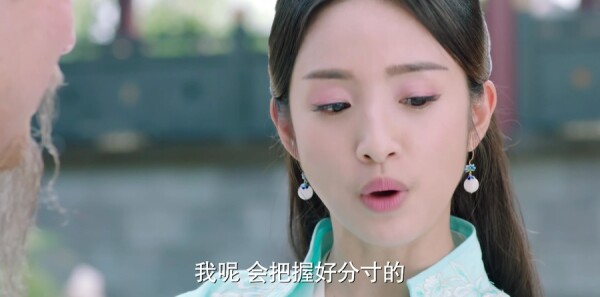 СŮ�������ּ��������