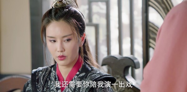 СŮ�������ּ��������