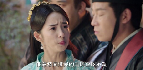 СŮ�������ּ��������