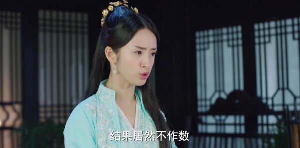 СŮ�������ּ��������