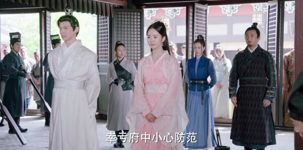 СŮ�������ּ��������