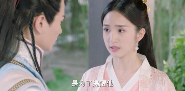 СŮ�������ּ��������