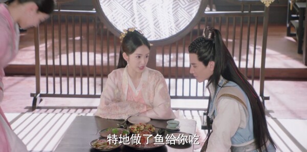 СŮ�������ּ��������