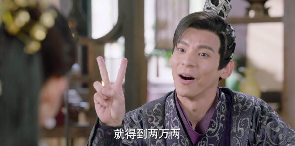 СŮ�������ּ��������