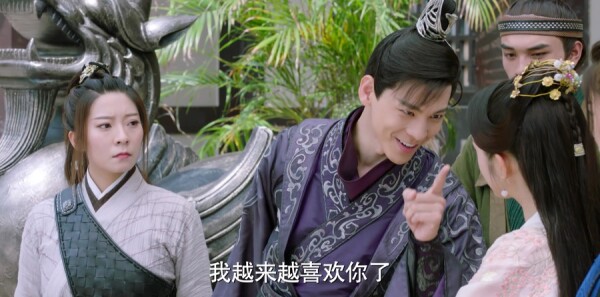 СŮ�������ּ��������