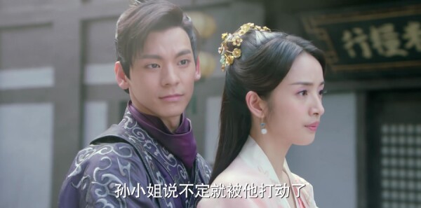 СŮ�������ּ��������