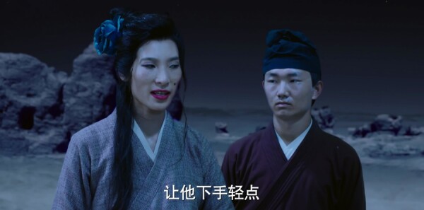 СŮ�������ּ��������