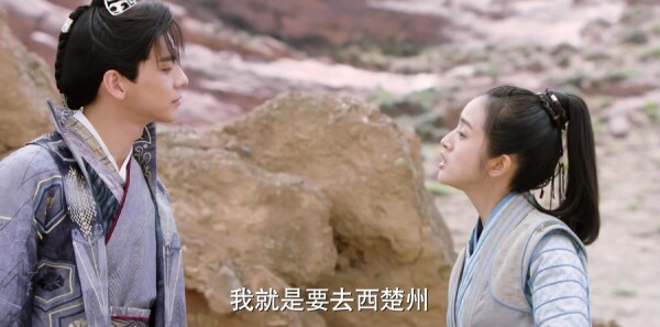 СŮ�������ּ��������