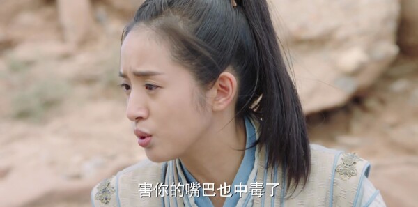 СŮ�������ּ��������