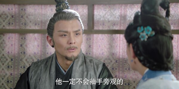 СŮ�������ּ��������