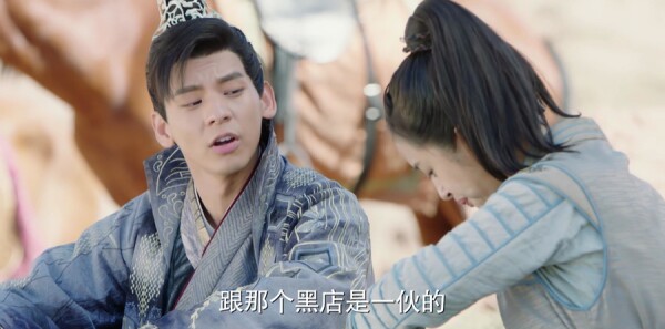 СŮ�������ּ��������