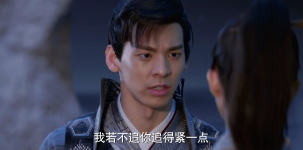 СŮ�������ּ��������