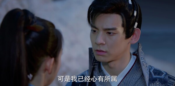 СŮ�������ּ��������