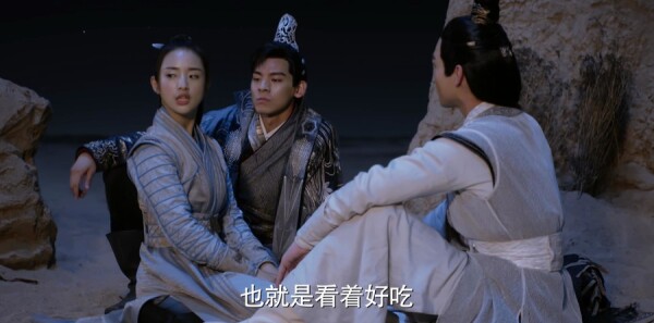 СŮ�������ּ��������