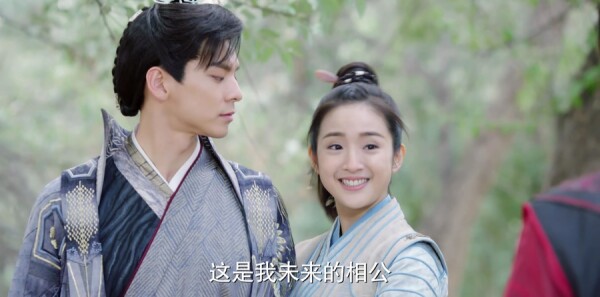 СŮ�������ּ��������