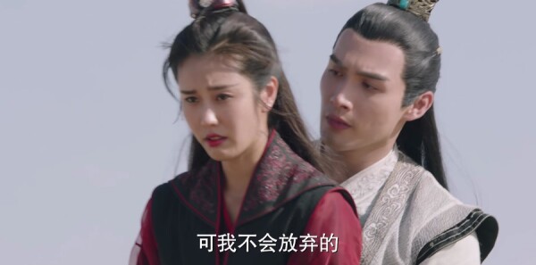 СŮ�������ּ��������