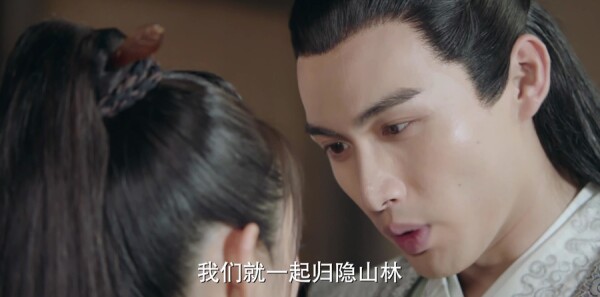 СŮ�������ּ��������