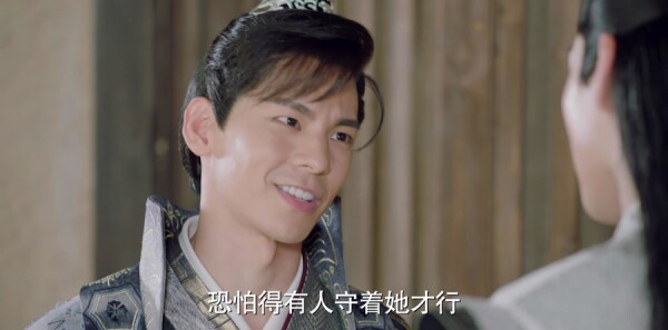 СŮ�������ּ��������