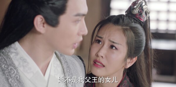 СŮ�������ּ��������